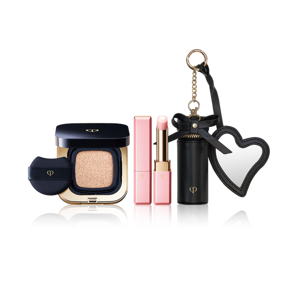 LIMITED MAKEUP SET